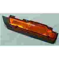 LAMP, DOOR INDICATOR FRONT RH