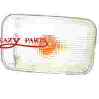 LAMP, INDICATOR DOOR LH