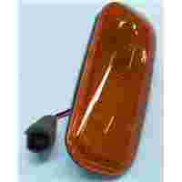 BLINKER SIDE ASSEMBLY