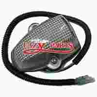 LAMP, ROOF ASSEMBLY RH