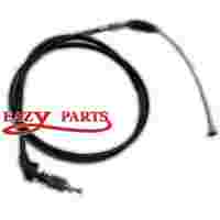 CABLE, ACCELERATOR MITSUBISHI