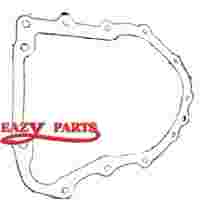 GASKET, REAR PLATE GEAR-BOX