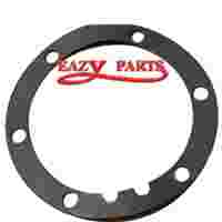 GASKET, NOSE CONE FRONT GEAR-BOX