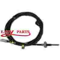 CABLE, HAND BRAKE