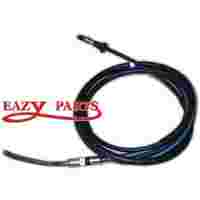 CABLE, HAND BRAKE