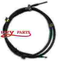 CABLE, HAND BRAKE