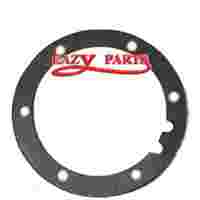 GASKET, NOSE CONE FRONT GEAR-BOX