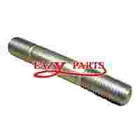 STUD, EXHAUST MANIFOLD