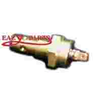 SWITCH, OIL BYPASS FILTER
