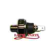 SWITCH, OIL PRESSURE
