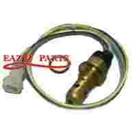 SENSOR, LOW WATER WARNING