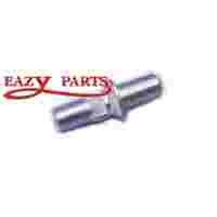 STUD, WHEEL OUTER LH