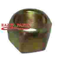 NUT, WHEEL REAR OUTER RH