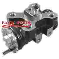 CYLINDER, WHEEL REAR LH FORWARD