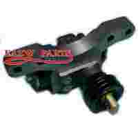 CYLINDER, WHEEL REAR LH