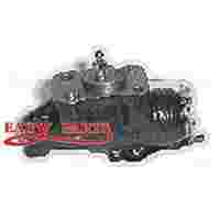 CYLINDER, WHEEL FRONT RH