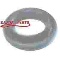 CUP, WHEEL CYLINDER FRONT