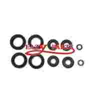 KIT, WHEEL CYLINDER REAR