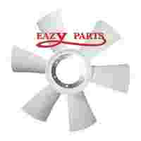 FANBLADE