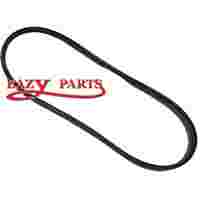 FANBELT