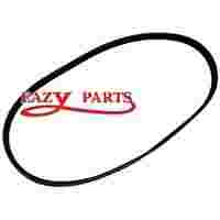 BELT, ALTERNATOR