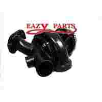 PUMP, WATER ASSY