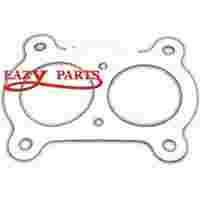 GASKET.THERMOSTAT