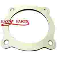 GASKET.THERMOSTAT