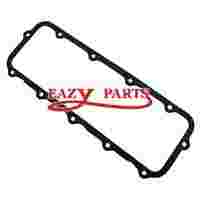 GASKET, ROCKER COVER