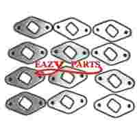 GASKET, EXHAUST MANIFOLD