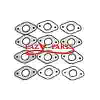 GASKET, EXHAUST MANIFOLD