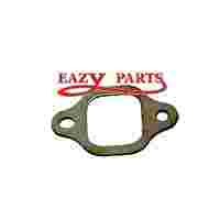 GASKET, EXHAUST MANIFOLD