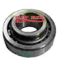 BEARING, GEARBOX C/SHAFT FRONT TRANSMISSION
