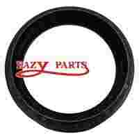 SEAL, PINION OIL SEAL DIFF