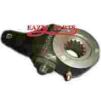 ADJUSTER, SLICK REAR LH
