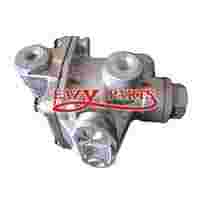 VALVE, RELAY TRALIER CONTROL