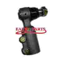 END, TIE ROD LH