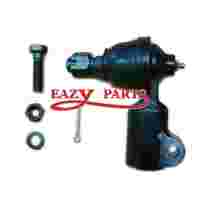 END, TIE ROD RH