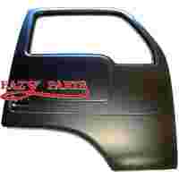 DOOR SHELL RH