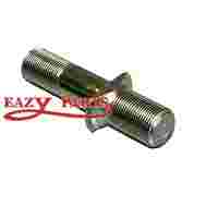 STUD, WHEEL FRONT RH