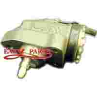 CYLINDER, WHEEL FRONT RH