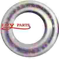 CUP, WHEEL CYLINDER REAR