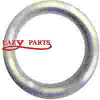 O RING, WHEEL CYLINDER REAR MAXI