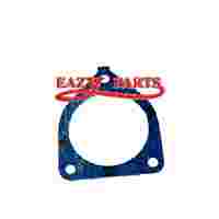 GASKET, THERMOSTAT