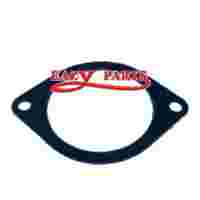 GASKET, THERMOSTAT