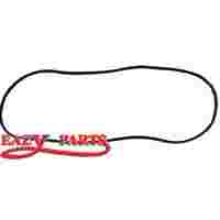 GASKET, ROCKER COVER
