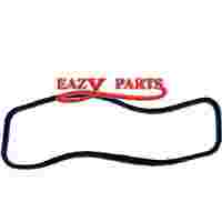 GASKET, ROCKER COVER