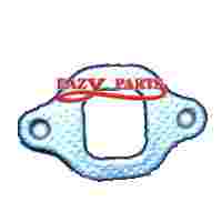 GASKET, EXHAUST MANIFOLD