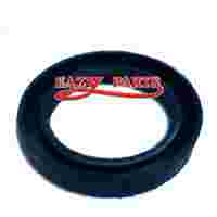 SEAL, CRANK FRONT