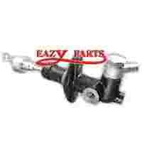 CYLINDER, CLUTCH MASTER ASSY